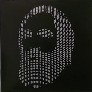 The Caliphs tea party